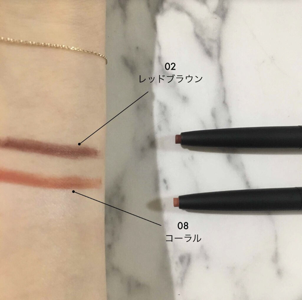 「ナチュラルコスメの人気29ブランドとおすすめコスメ【2020年】オーガニックからプチプラまで」の画像(#143227)