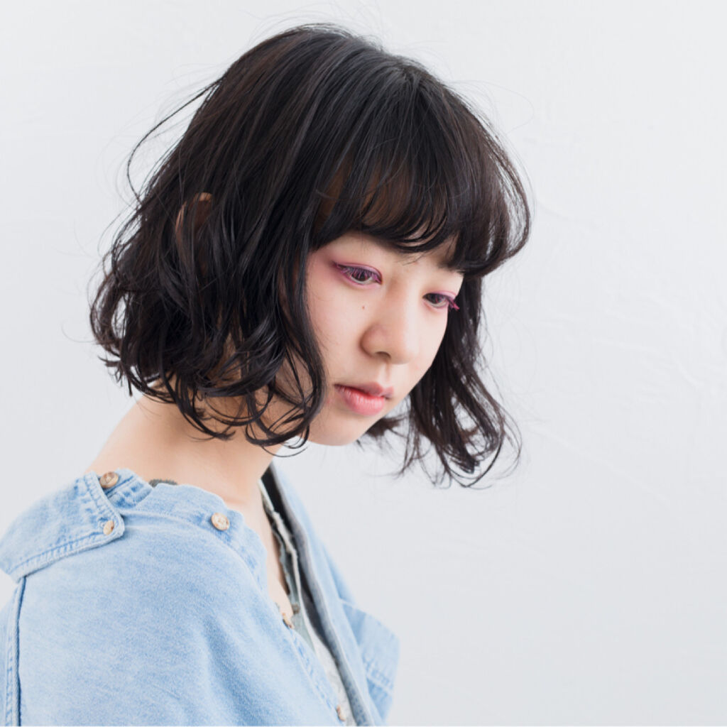 toクレンジング難民。毎日の相棒を見つけましょ♡の画像