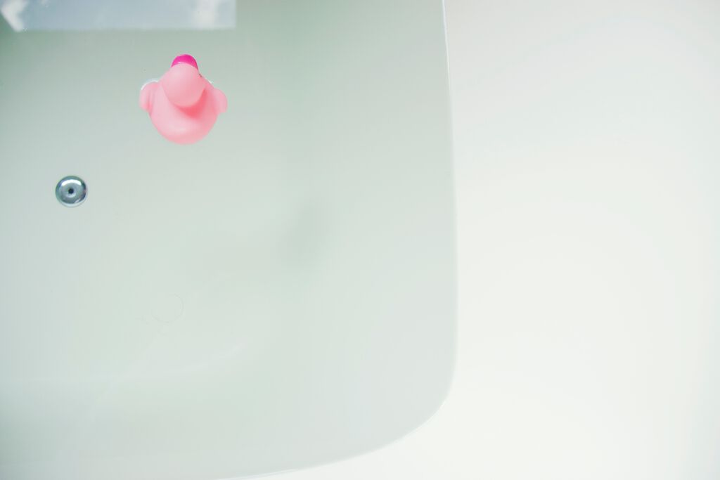 美肌を作る根本は保湿!美肌の秘訣・化粧水✨LIPS上半期コスメランキング〜化粧水編〜TOP5の画像