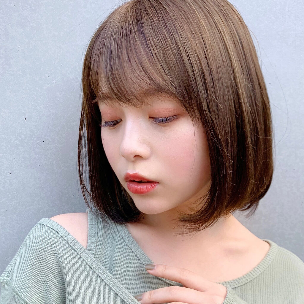 「コントロールカラーおすすめ20選!デパコスとプチプラ別にご紹介♡色の選び方も」の画像(#144872)