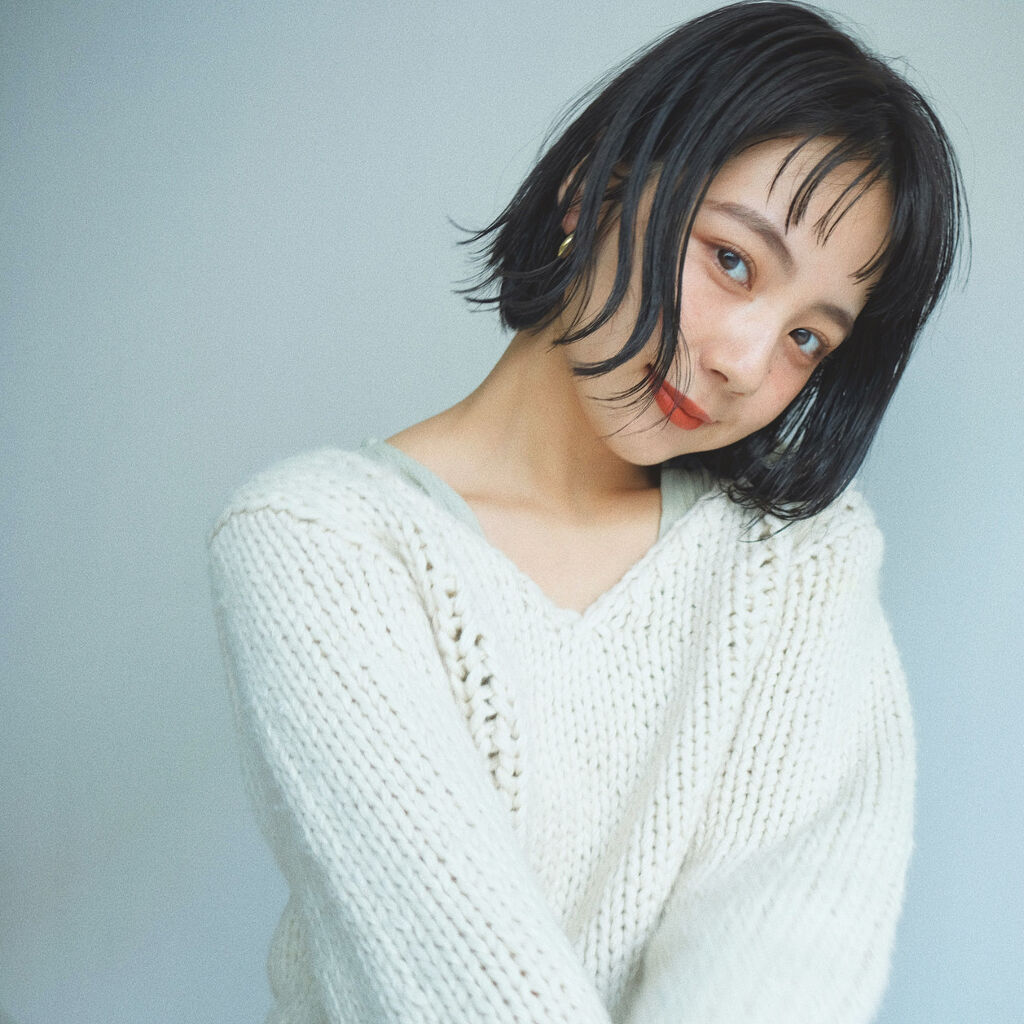 「好きな人の前では、自信のある肌でいたいから。とっておきファンデ探しちゃお♡」の画像(#145037)