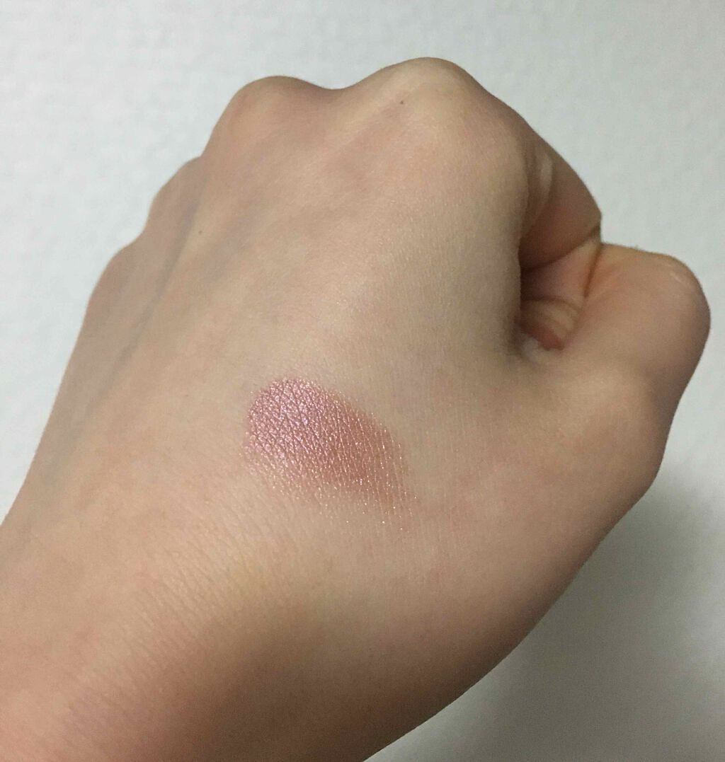 「モーヴピンクアイシャドウで大人ロマンティックな目元に|おすすめ16選」の画像(#146573)