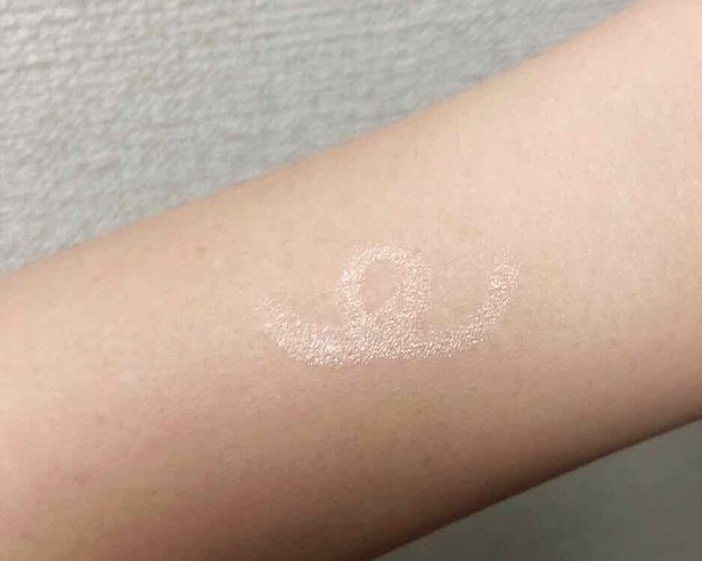 「透明感は”白アイライナー”が叶えます。おすすめ商品・トレンドの引き方に要注目!」の画像(#146646)