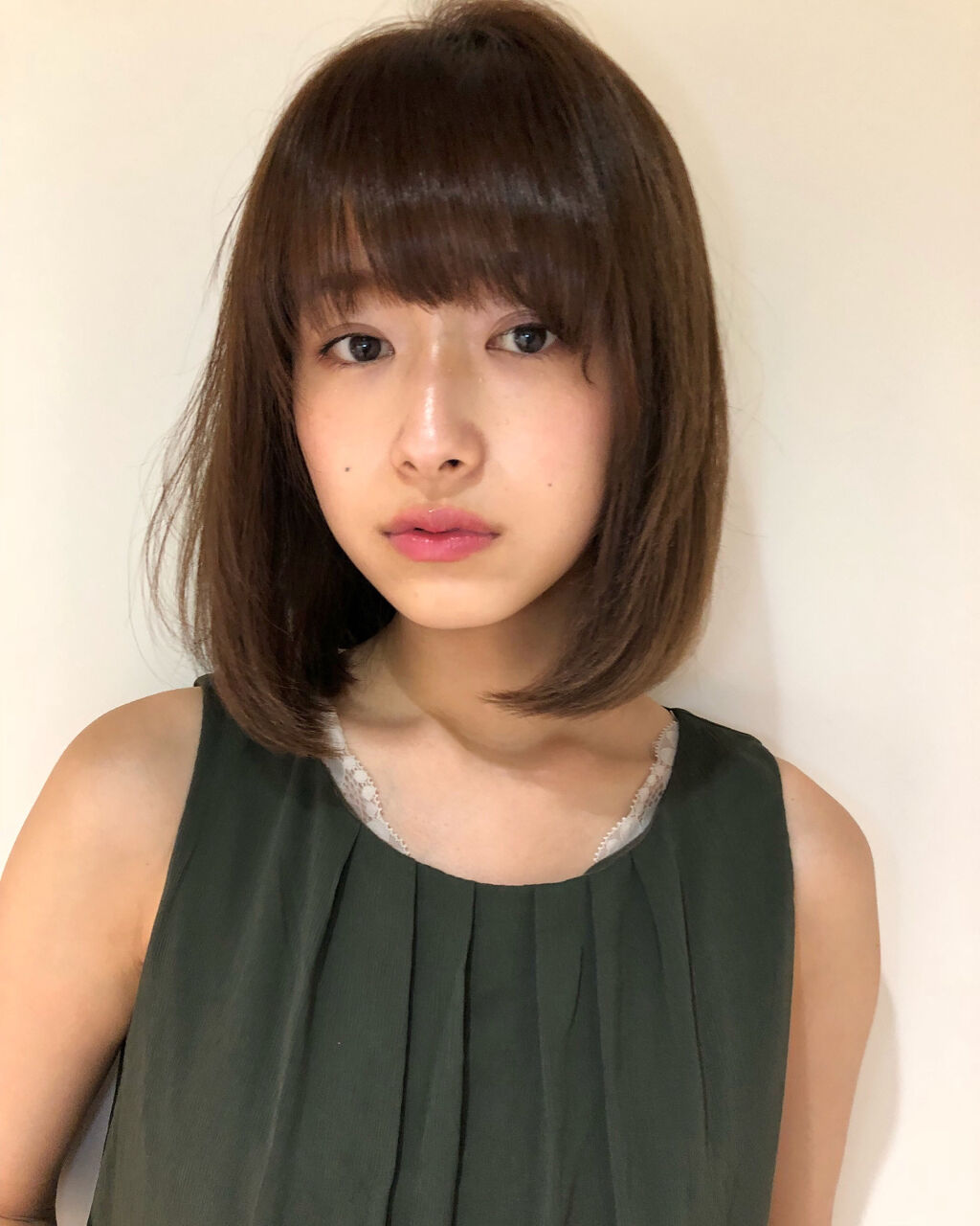 「ティントリップとは?特徴やメリット&デメリットもご紹介!」の画像(#147066)