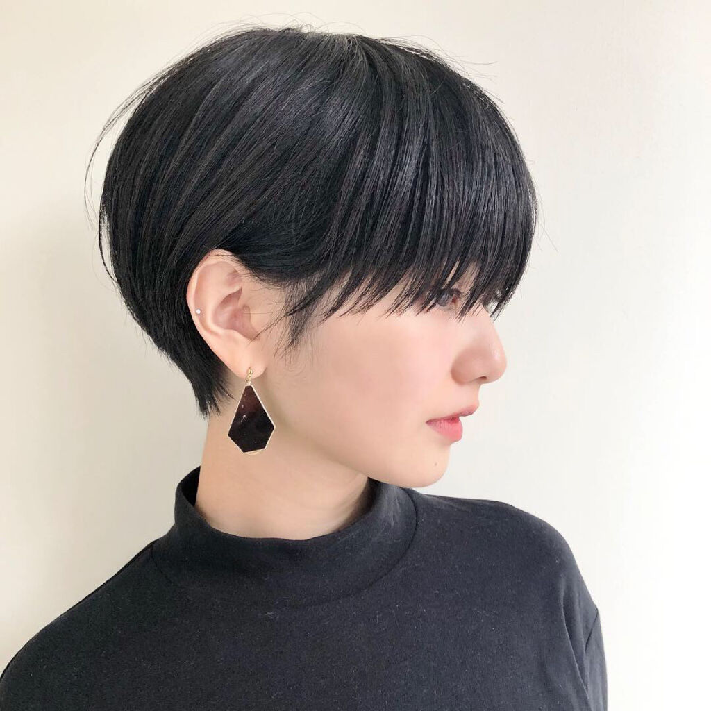 「最強一重アイテムでいつもと違う私に。」の画像(#147369)