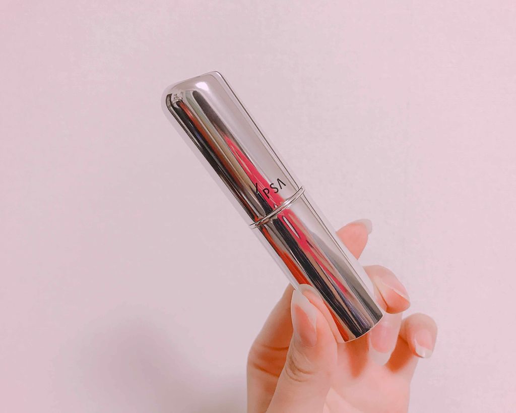 1滴足すだけ!肌質改善計画♡LIPS上半期コスメランキング〜美容液編〜TOP5の画像