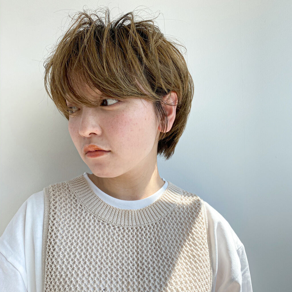 「2020年も流行中!おすすめオレンジブラウンリップ15選《プチプラ・デパコス》」の画像(#147687)