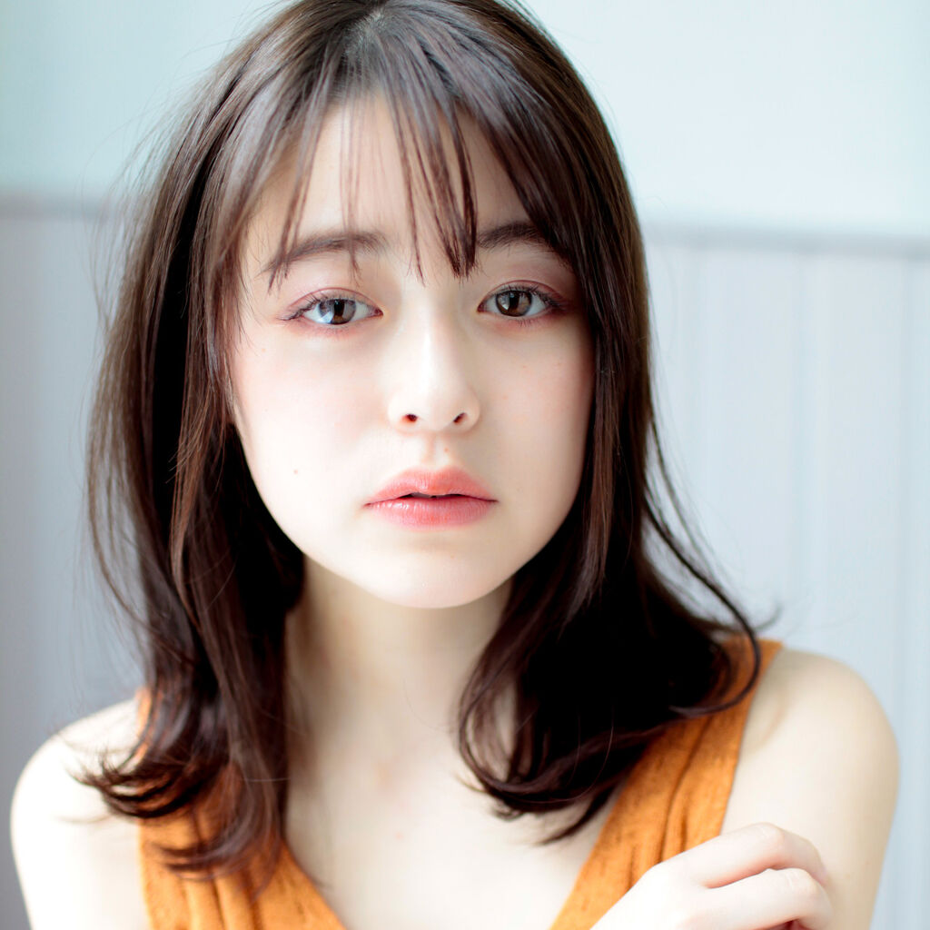 「ミネラルアイシャドウのおすすめ人気アイテム15選!ブルベ・イエベ別の選び方やプチプラも紹介」の画像(#147853)