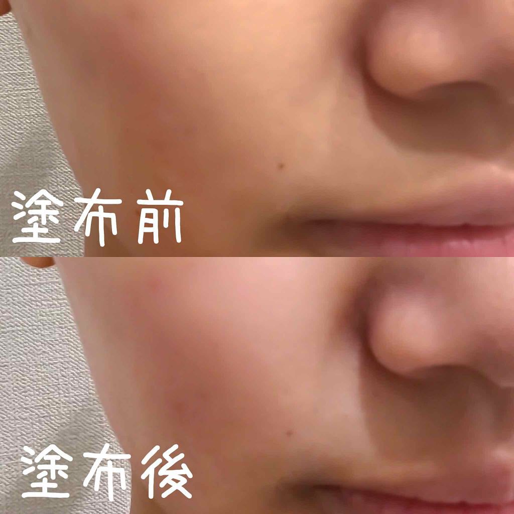 「【徹底解説】日焼け止めの効果的な使い方と選び方|口コミ高評価のおすすめ日焼け止め15選」の画像(#148156)