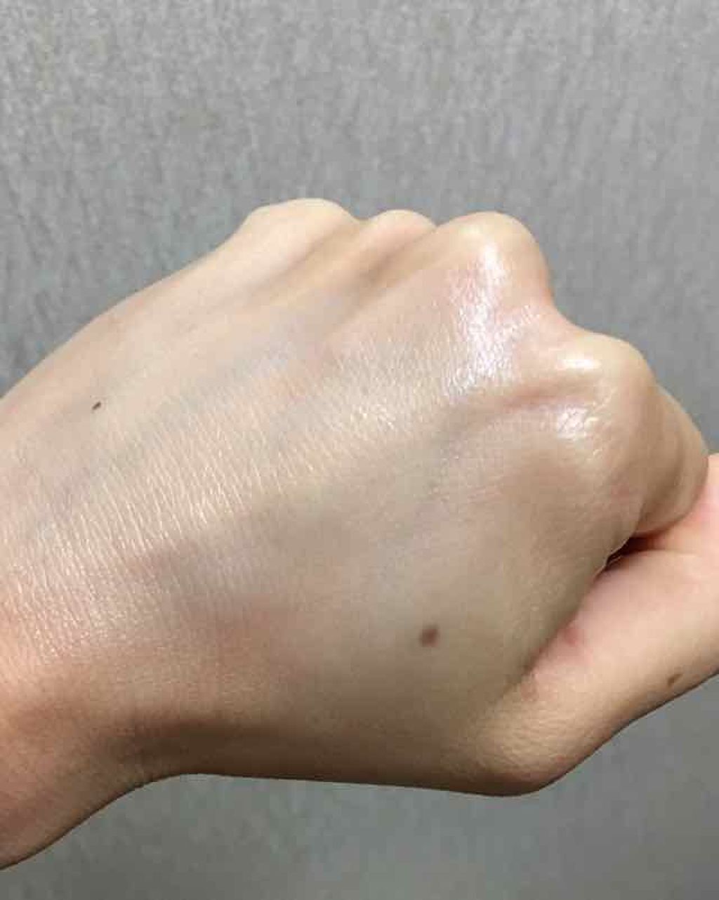 「【徹底解説】日焼け止めの効果的な使い方と選び方|口コミ高評価のおすすめ日焼け止め15選」の画像(#148164)