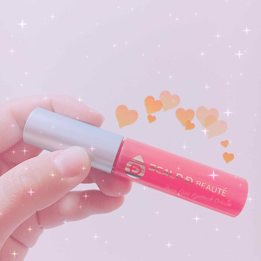 一瞬のまばたきで恋に落としましょう♡LIPS上半期コスメランキング〜ビューラー編〜TOP5の画像