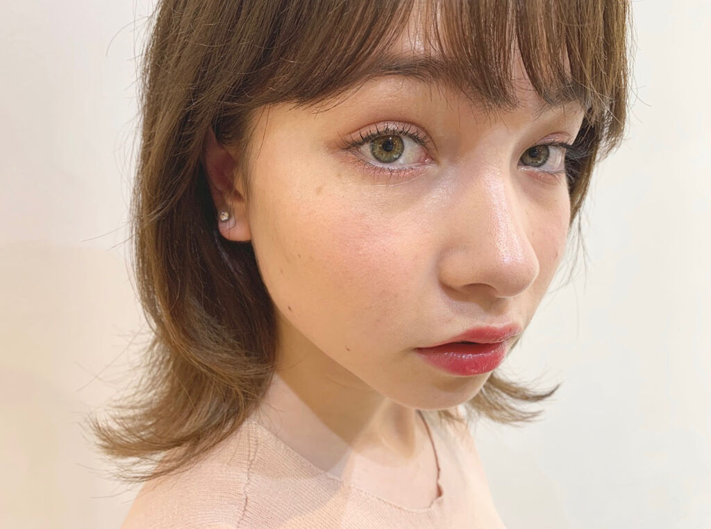 「ミネラルコスメとは|せっけんで落ちる?デメリットはあるの?おすすめブランドやコスメも紹介」の画像(#148583)