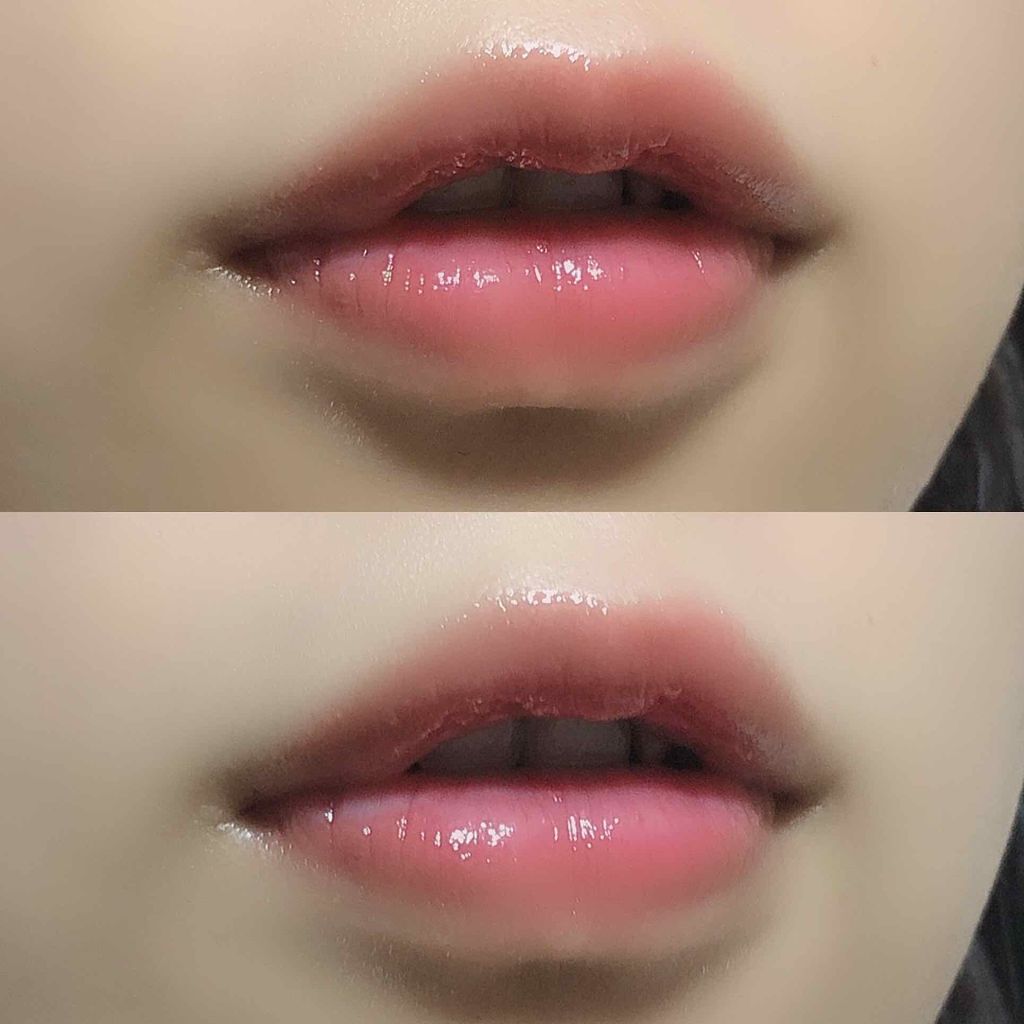 イガリメイクって ナチュラルな色気でオシャレ度up やり方からおすすめコスメまでご紹介 Lips