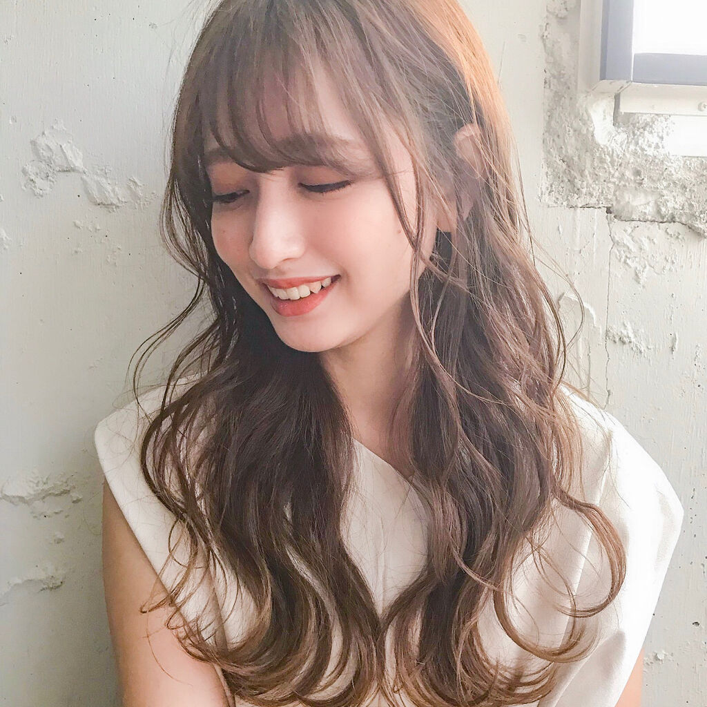 「まつげは女の子の武器なんです♡“まつ育”しちゃいましょ」の画像(#148809)