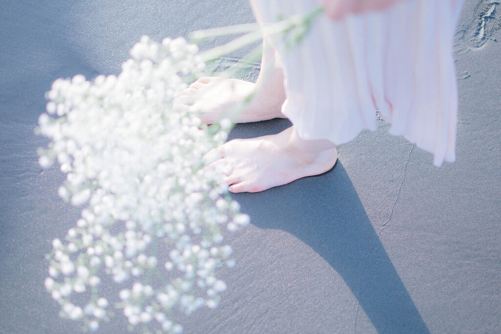 今こそかわいくなるチャンス。【おうち美容】でお肌をアップデート♡の画像