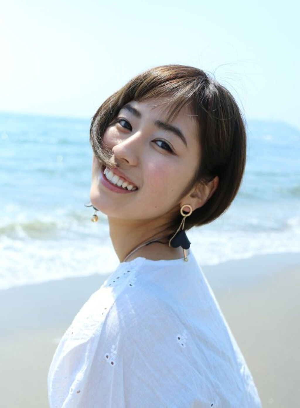 「【2020最新】ミニコスメおすすめ30選 | 持ち歩きたい可愛い+優秀コスメ決定版」の画像(#149993)