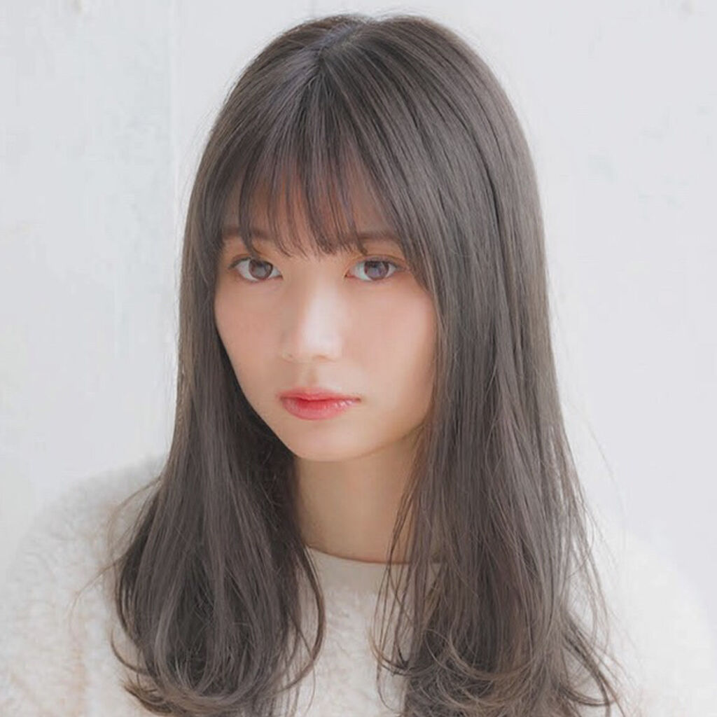 「今のうちに、練習しちゃお。小顔見せのカギ「コントゥアリング」」の画像(#150355)