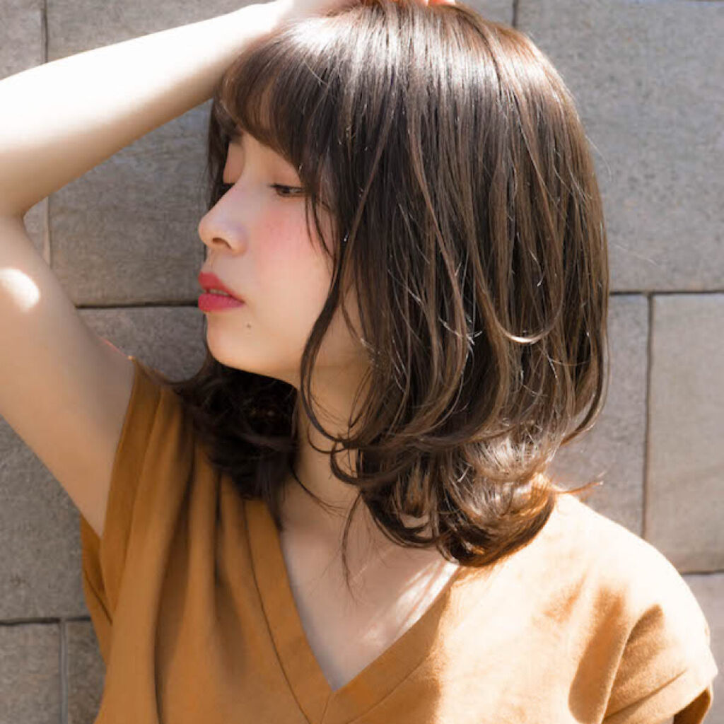 「今のうちに、練習しちゃお。小顔見せのカギ「コントゥアリング」」の画像(#150356)