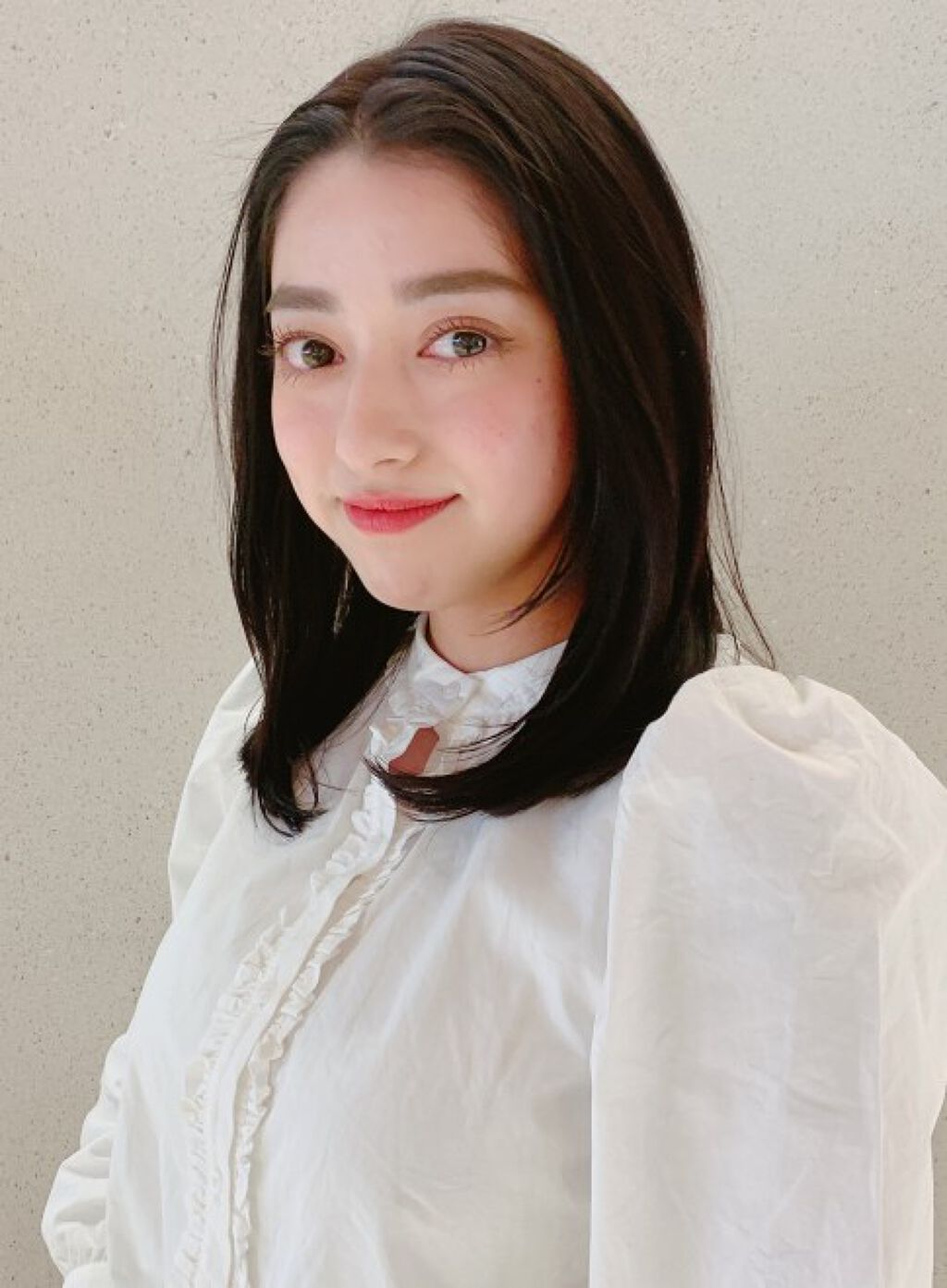 「【2020最新】ミニコスメおすすめ30選 | 持ち歩きたい可愛い+優秀コスメ決定版」の画像(#150692)
