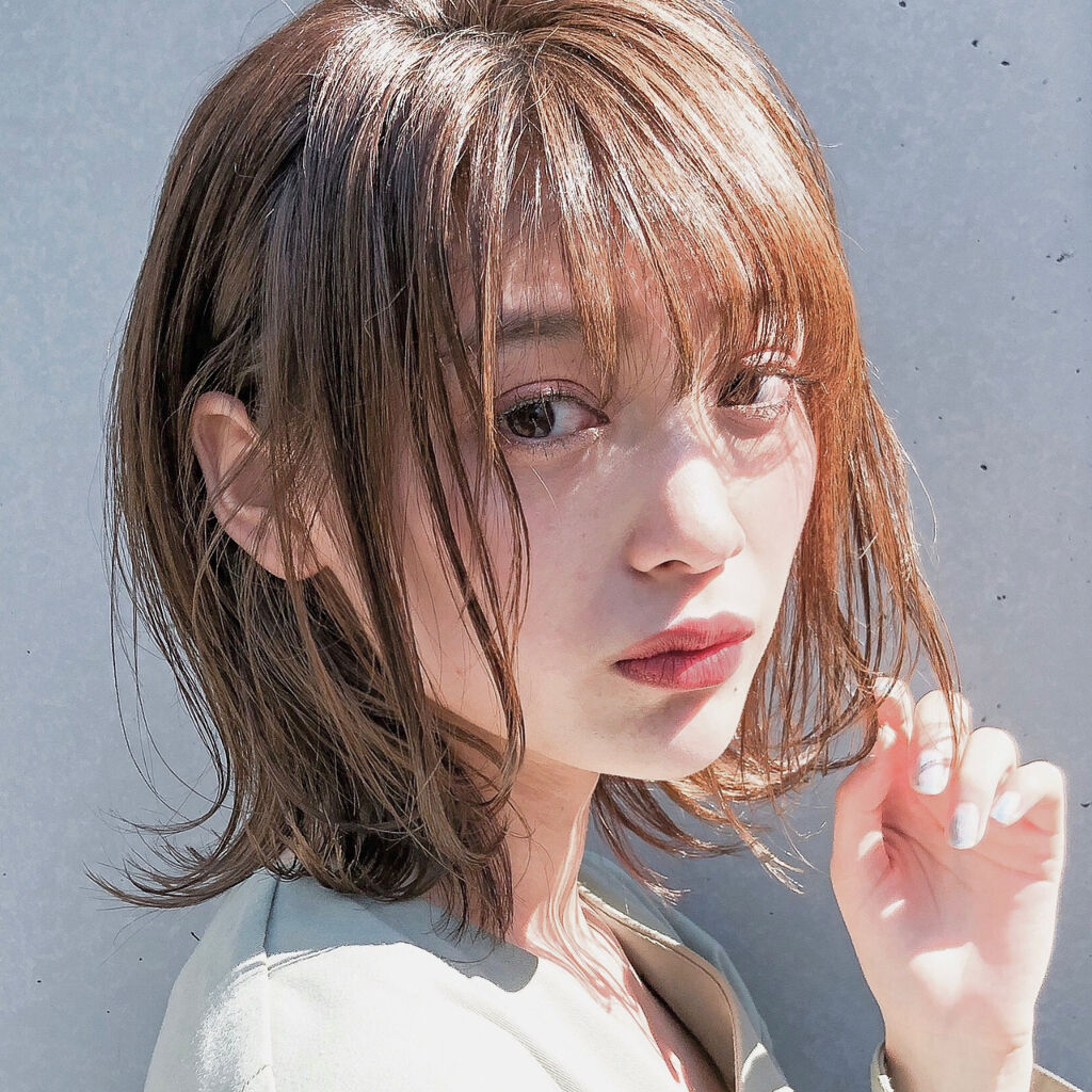 「肌トラブルに悩み中なら。美肌のための【4つの習慣】おさらいしましょ♡」の画像(#150755)