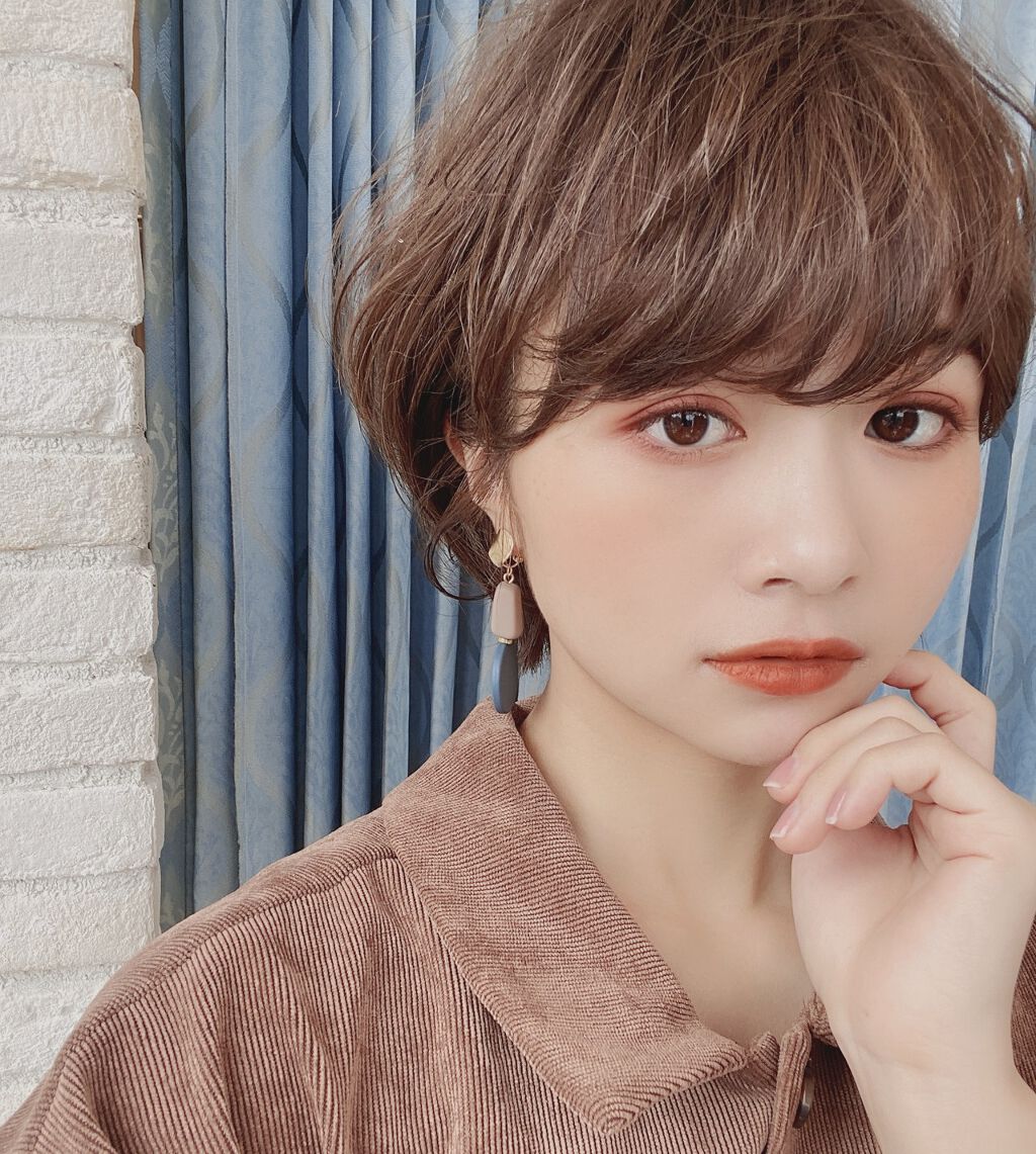 Photo by HAIR