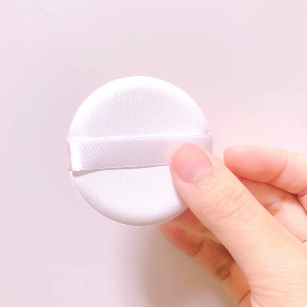 「水ファンデーションのおすすめ9選♡自然なツヤ肌を叶える選び方&使い方とは?」の画像(#151382)