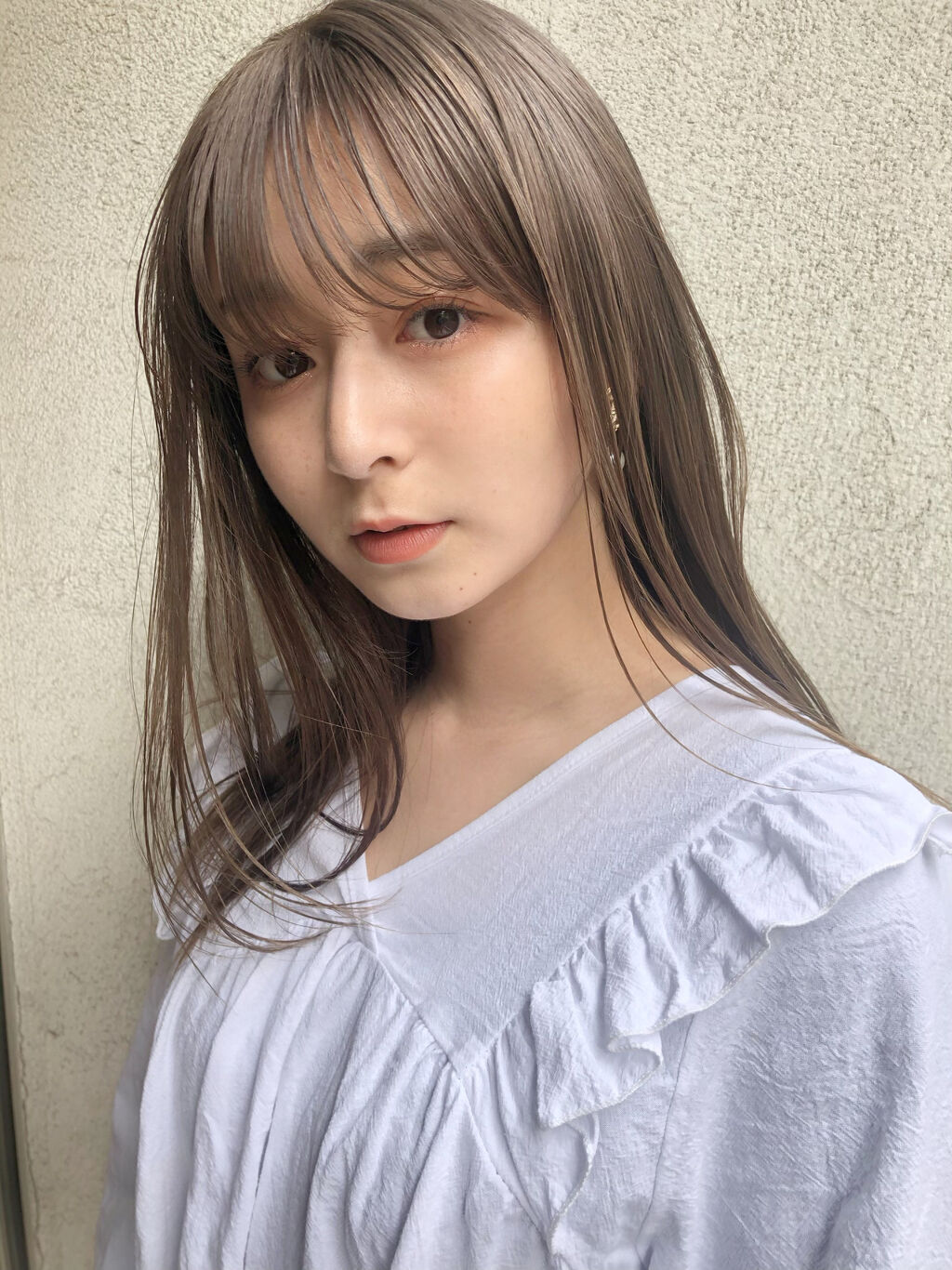 「そのむちっと感に夢中なんです♡人気急上昇のリップを大調査!」の画像(#152213)