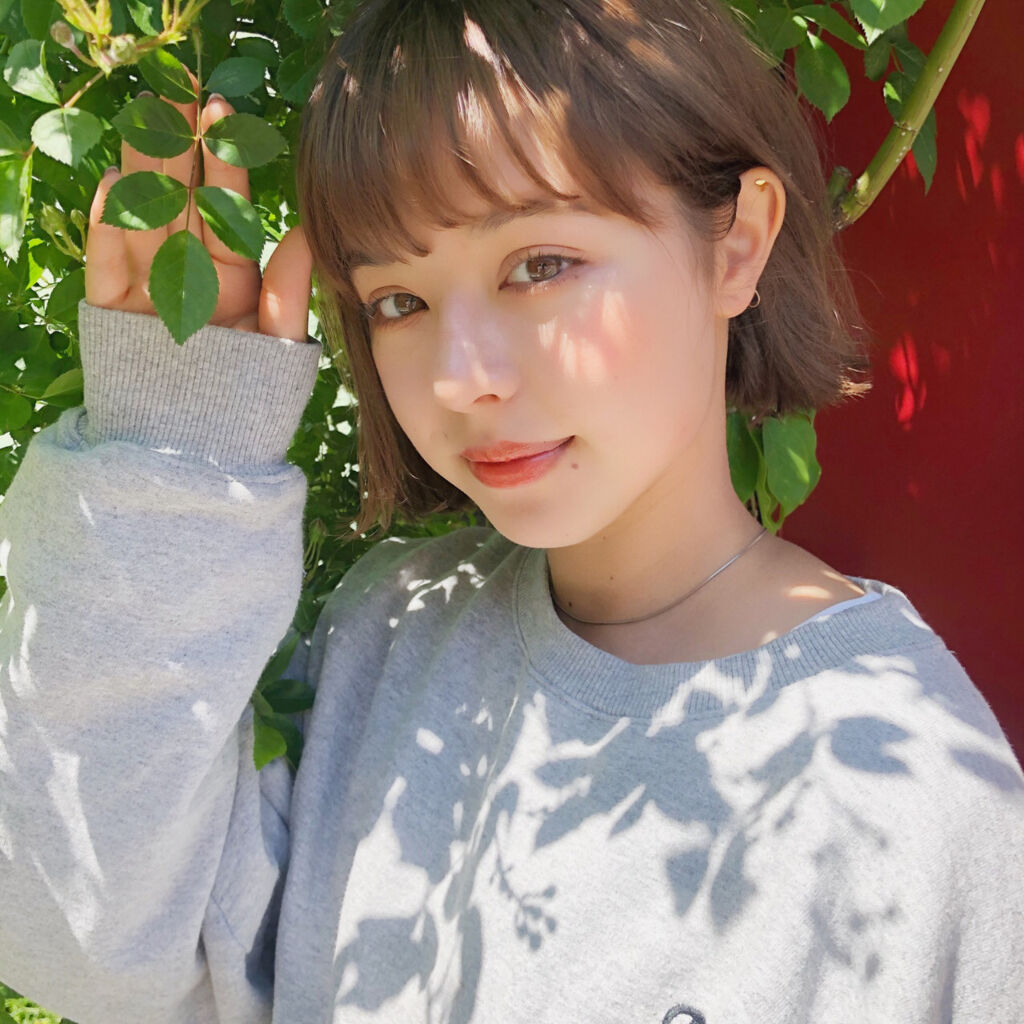 「そのむちっと感に夢中なんです♡人気急上昇のリップを大調査!」の画像(#152216)