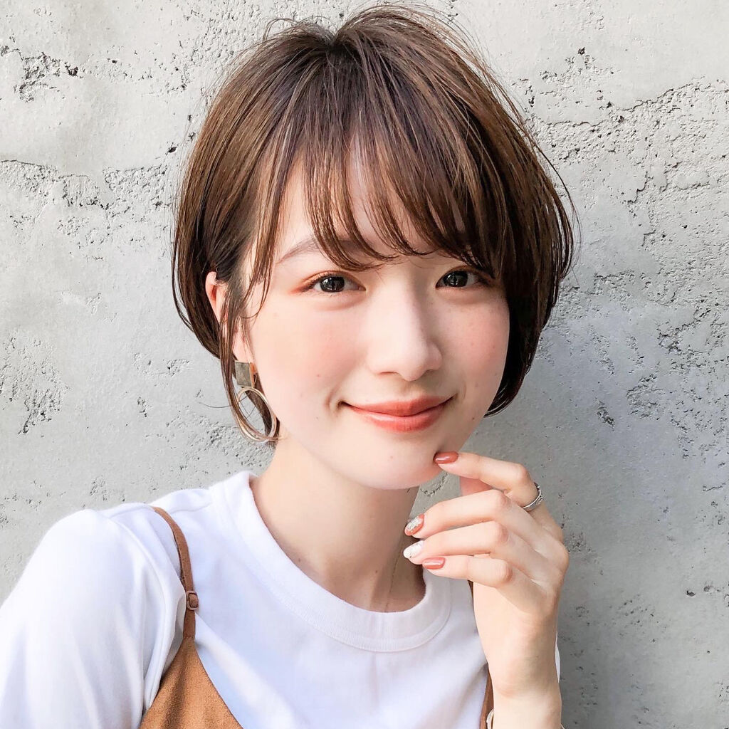 「スキンケアファンデーションおすすめ26選【リキッド&パウダー】2020年最新のプチプラ・デパコス」の画像(#153301)