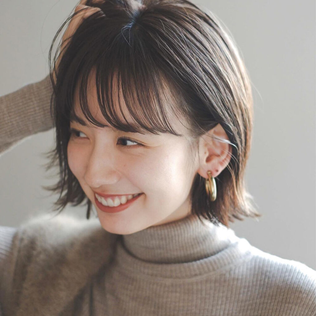 「いつものケアにプラスして♡あなたを癒す【おうち美容】のアイテムをプレゼント!」の画像(#153575)