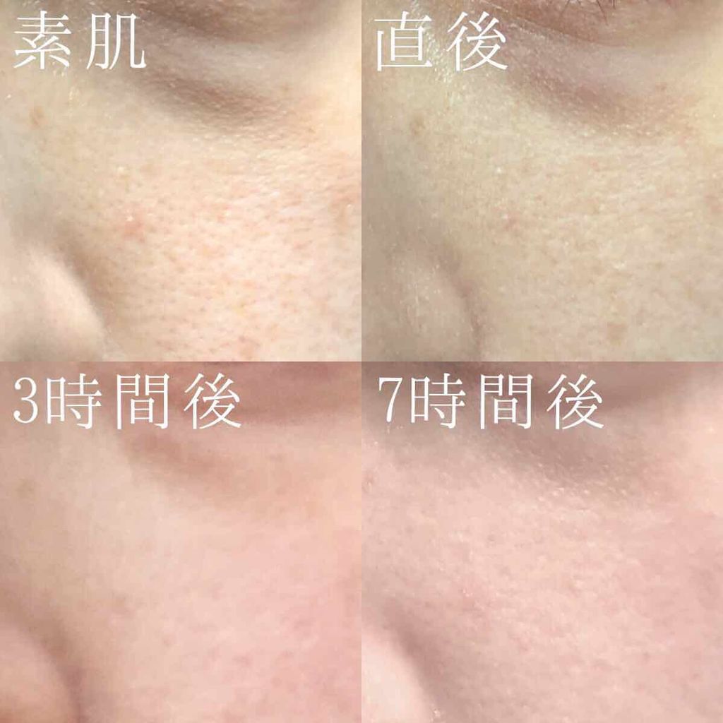 「ナチュラルコスメの人気29ブランドとおすすめコスメ【2020年】オーガニックからプチプラまで」の画像(#153792)