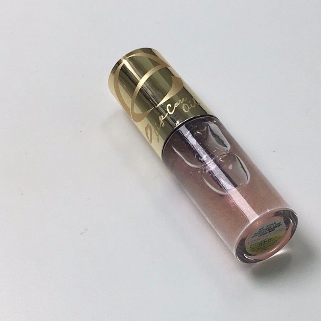 スマホで十分!もっと綺麗に撮れるようになる✨写真上達講座の画像