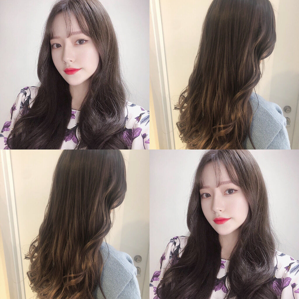 「【韓国アイドルメイクの方法】をマスターして憧れの顔を手に入れよう♡IZ*ONEやTWICEの愛用コスメも登場」の画像(#154059)