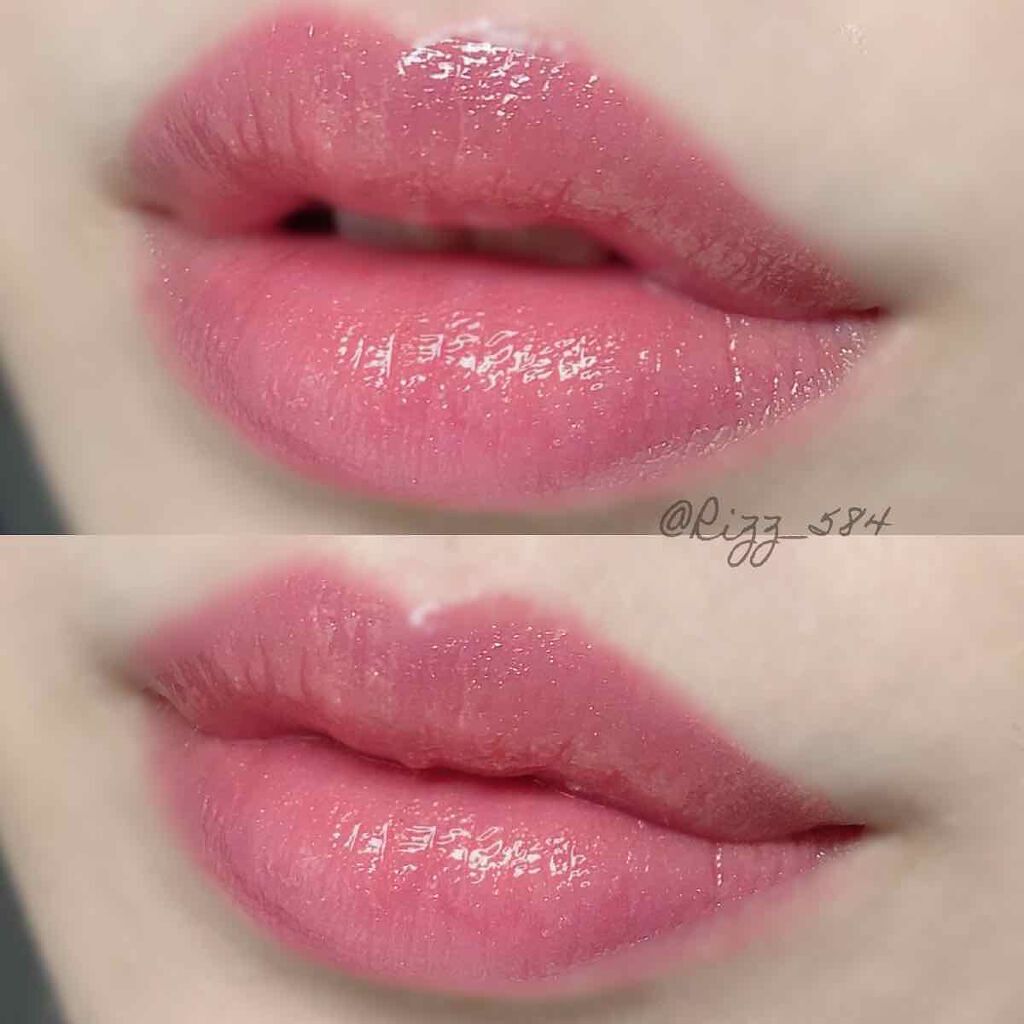 オイルティント でぷるんと可愛い唇をゲット おすすめオイルティント15選 プチプラ デパコス Lips