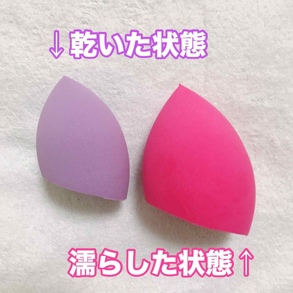 「【保存版】透明感メイクのコツをパーツごとに徹底解説!イエベ・ブルベ別の詳細とおすすめアイテムも♡」の画像(#156066)