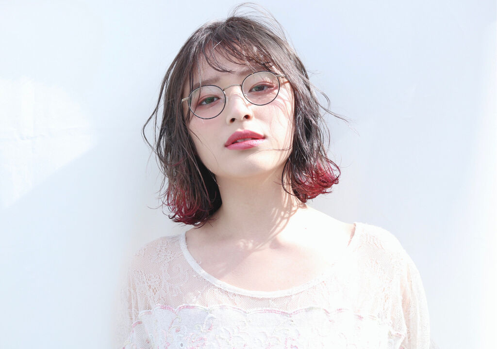 「【口コミ比較】カラートリートメントおすすめランキング15選《おしゃれ髪・白髪染め》」の画像(#156499)