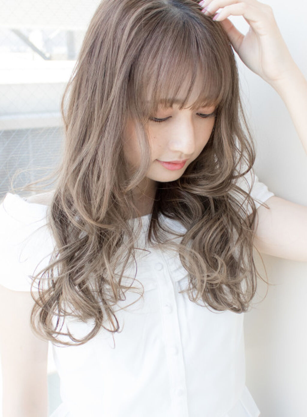 「コンシーラーの使い方!クマ/ニキビ/しみ/そばかす/赤みなど場合別に徹底解説!」の画像(#157287)