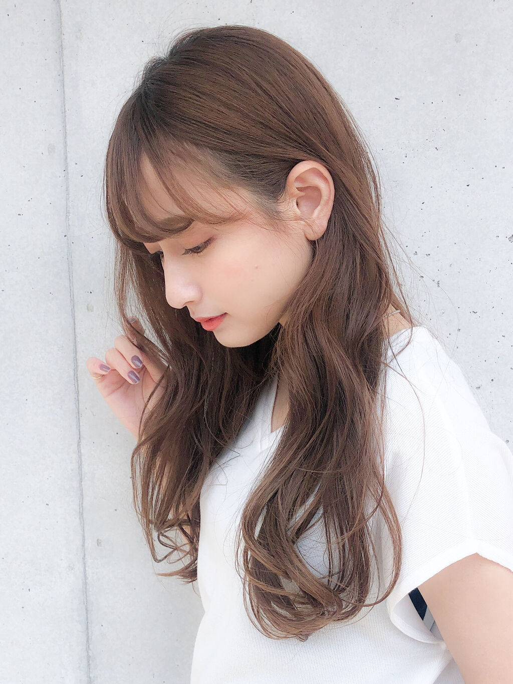 「近づいてくる夏の足音に♡ジューシーリップはいかが?」の画像(#157617)
