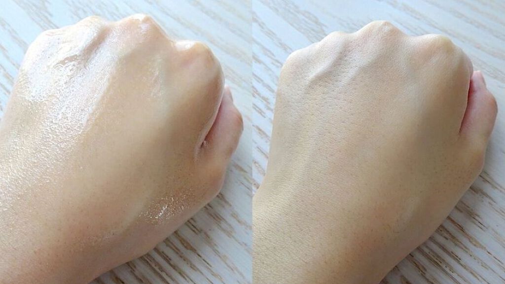 【徹底検証】オルビスユーローションを体験レビュー!成分や口コミ、効果を解説の画像