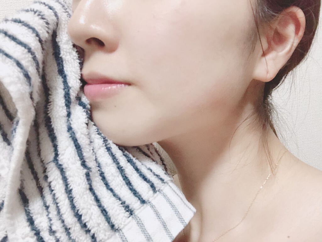 DUOクレンジングバームの口コミは本当?ガチ体験して、効果や使い方、成分を徹底レビューの画像