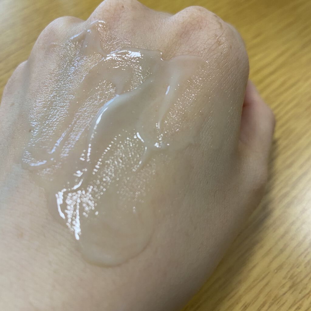 【体験レビュー】ビーグレンクレイウォッシュの口コミや評判はホント?効果や使い方を解説!の画像