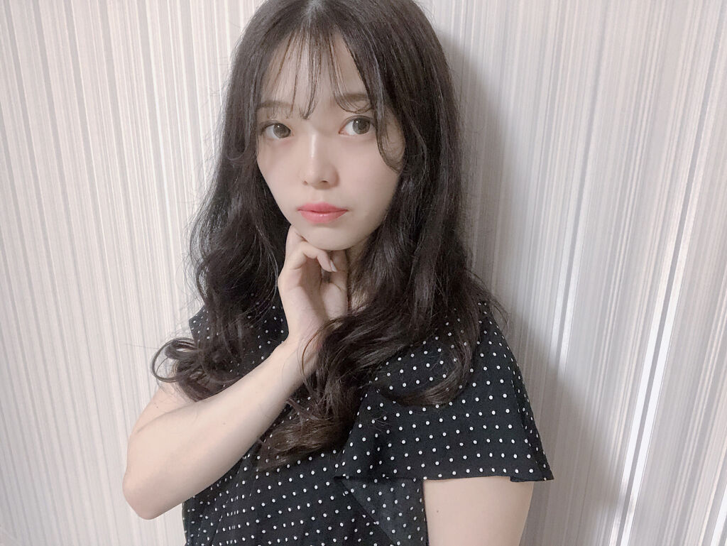 手っ取り早く、垢抜けたい。お家にいる間にやりたいことリストの画像
