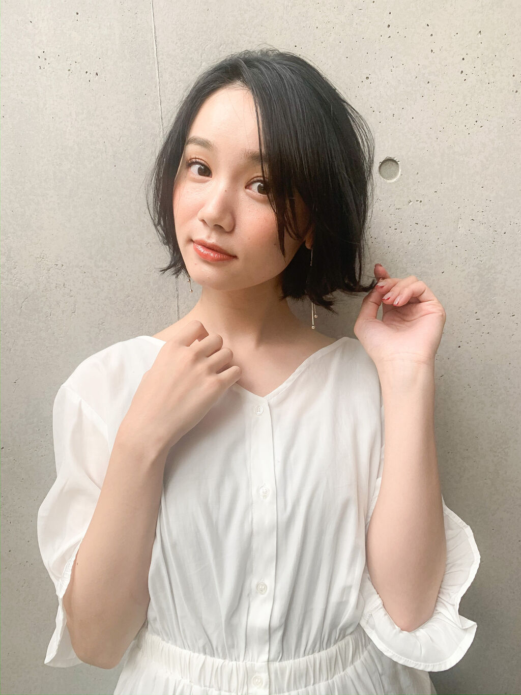 「ドライシャンプー口コミ人気のおすすめ15選|スプレーやミストなど種類別の効果や選び方&効果的な使い方」の画像(#161328)