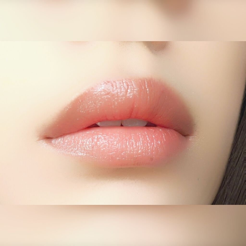 唇のふちや表面の黒ずみ 原因と対策方法は スクラブやリップなどおすすめ市販品12選 Lips