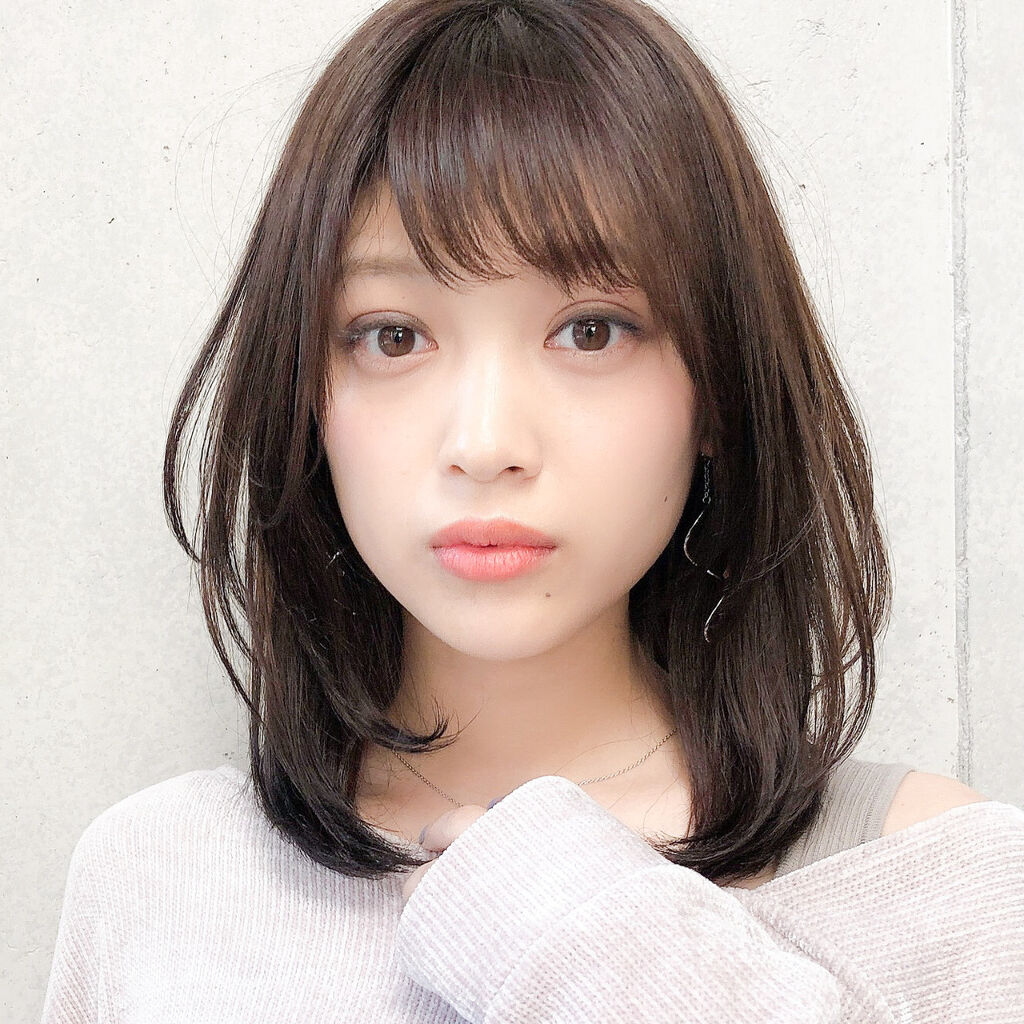 「唇のふちの黒ずみ、原因と対策方法は?唇ケアにおすすめのリップetc.11選」の画像(#161505)