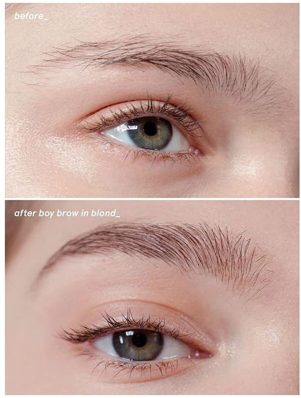 「【NY発!SNSで話題なコスメ】Glossier(グロッシアー)とは? | 人気アイテム・日本での購入方法を調査!」の画像(#163413)