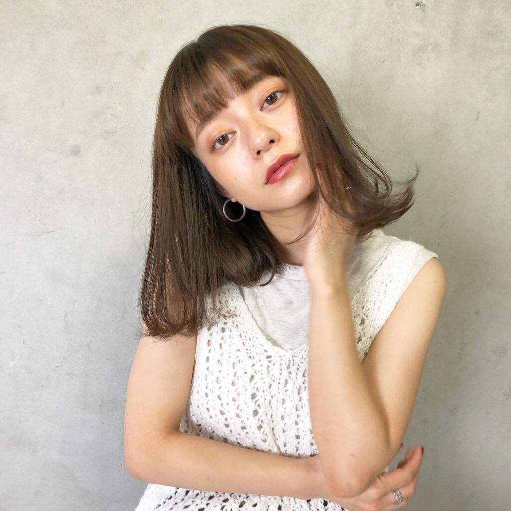 「ジュエリー級の輝きでいつもよりもワンランク上の自分に♡」の画像(#163541)