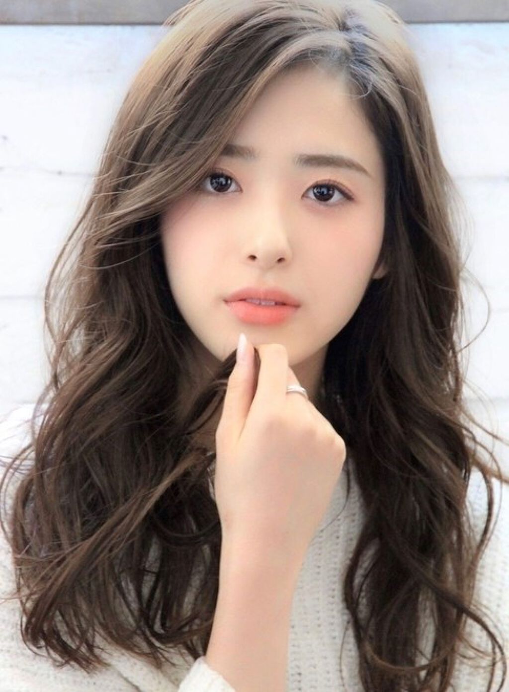 「【メイクブラシの洗い方】人工毛・天然毛別に徹底解説!簡単にキレイになるよ♡」の画像(#164174)