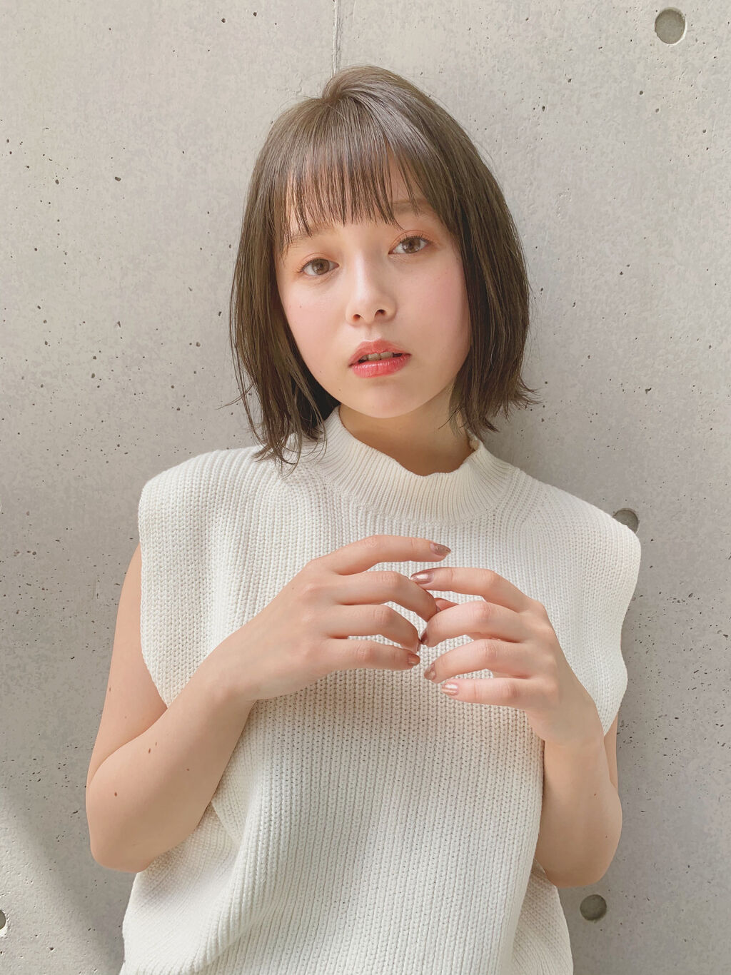 「【2020年最新版】美白成分配合の人気日焼け止めを徹底比較!」の画像(#164948)