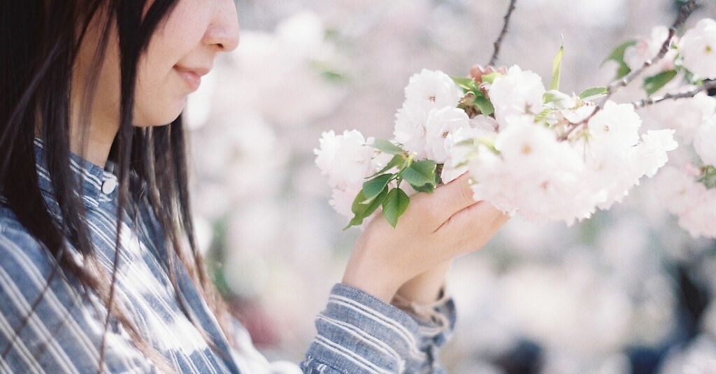ゆらぎ肌の改善&対策で頼れるおすすめスキンケアを大特集|季節の変わり目、花粉や生理などの肌荒れにの画像
